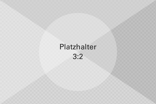Bildbeschreibung